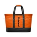 Picnic Tote Bag Insulated with Custom Logo